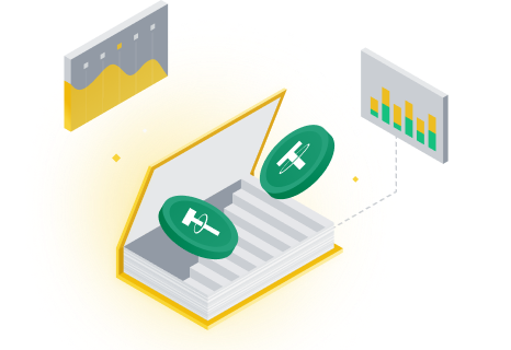 系统通过多重验证，确保访问合法性